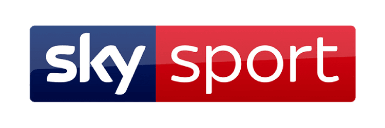 Sky-Sport