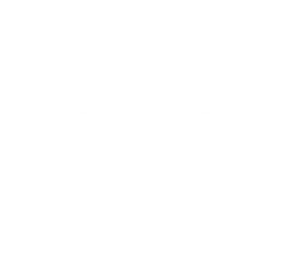 11-1
