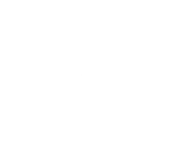 43-1
