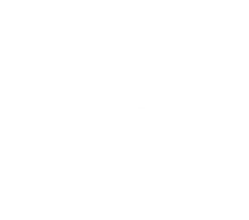 48-1