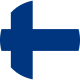 Flag_of_Finland_Flat_Round-256x256-1-qsb9bxt13dbltq9k82w9tpc5a7eilyqgsy9qmlvns0