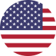 Flag_of_United_States_Flat_Round-256x256-1-qsb9c1kdupgr4643m4is3odznqvzgr5e5gvojpq334