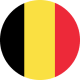 IPTV-Belgium-qsb9bs5zyd3vw2hr50gieqrdpw6bbs42s6ctqy40tc