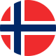 IPTV-FINLAND-qsb96xc0n6gjwljphwvwiyvn8841k2u0450ihhb8yo