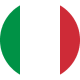 IPTV-ITALY-qsb9bvxcpp916icaj230opt83fns6kj04oyro1yg4g
