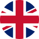 IPTV-United-Kingdom-qsb9bu1oc16gjaf0u19rjqaawnx1r6bjgfnspi18gw